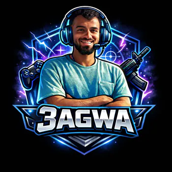 3AGWA