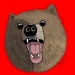 Grizleyy