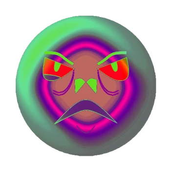 Kick profile picture for @painters