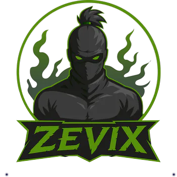 z3v1xxx