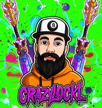 Crazylockl