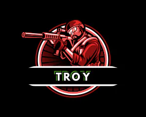 troy_991