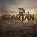 Sparrtan