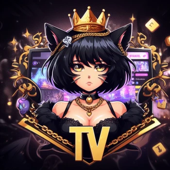 CatgirlTV