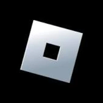 Kick profile picture for @roblox
