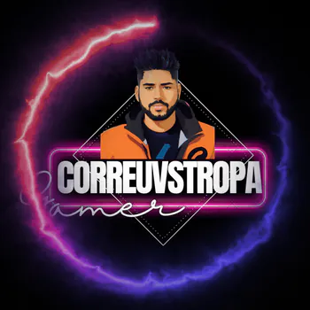 CorreuVStropA