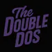 TheDoubleDos Profile Picture