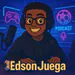 EdsonJuega