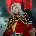 GabrielBelmont1817