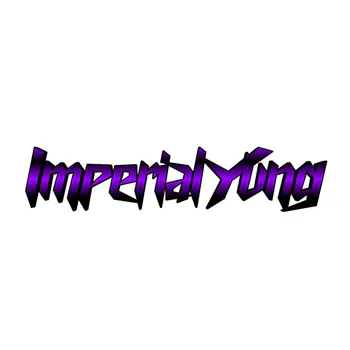 ImperialYang