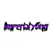 ImperialYang
