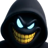 St4lk Kick Profile Picture