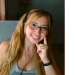 Perla_wild - Kick Charts