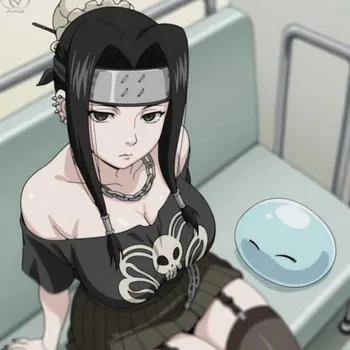 YoungSatanOg