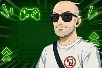 veio_joga