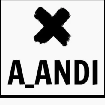 A_Andi