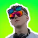 GalaxyTheG