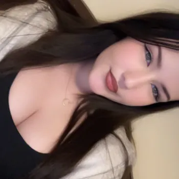 xoMinki