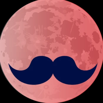 Acesek