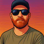 larry84 avatar