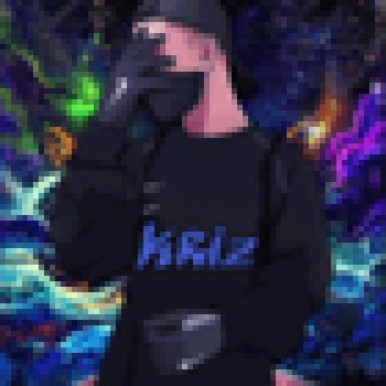 Kriz