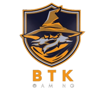 BTK11