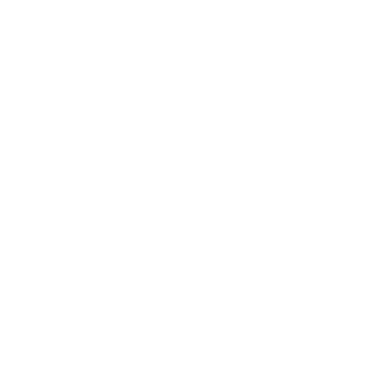 CELUDMOVIL