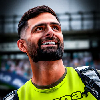 vaipedrolopes