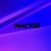 MacysS