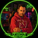 RavenX_Gaming