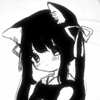 Kick profile picture for @romantically