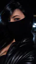 BABY_GIRL_48