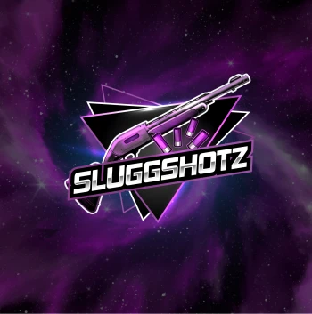 SluggShotz