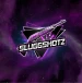 SluggShotz
