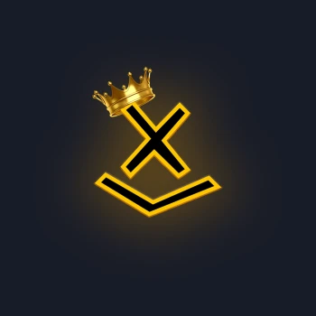 X_MAN_001