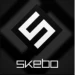 skebo