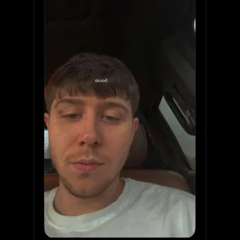 DokieOG