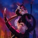reapernyx