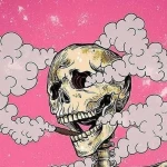 ITzMonsta420 Kick
