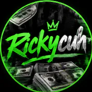 Rickycuh