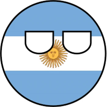 theargentino