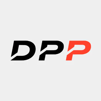 DanielPetersenPoker