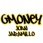 JuanGMONEYJaramillo Kick