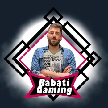 BabatiGaming