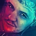Welshboy96