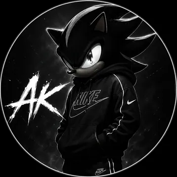 DIME_AK