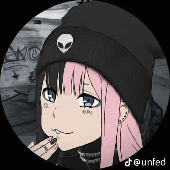Kick profile picture for @daffodils