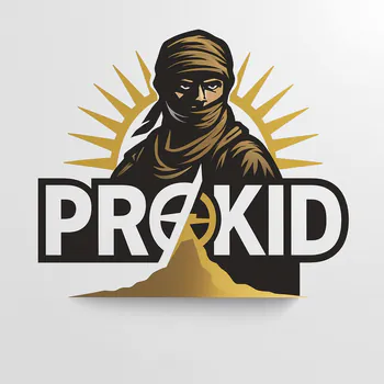 Pro_Kid