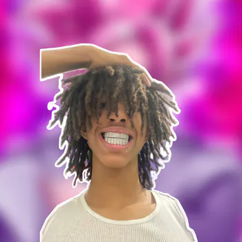 ballermarcoslive