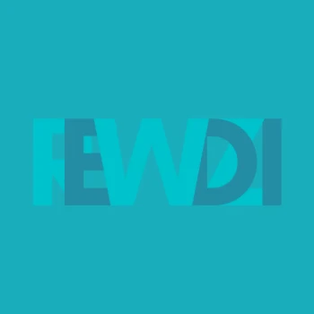Rewdzi